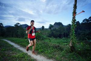 BIB: 
                            <button type="button" onclick="openModal(21793594)" class="btn btn-primary btn-sm float-right btn-popup" data-toggle="modal" data-target=".modal-high-quality">
                        <i class="fas fa-shopping-cart"></i> Add to Cart
                    </button>
                                            <button type="button" onclick="isThisMe(21793594, true)" class="btn btn-success btn-sm float-right btn-popup btn-isme hidden" data-toggle="tooltip" data-placement="bottom" title="นี่คือรูปของคุณใช่ไหม คลิกที่นี่เพื่อเอาเข้าอัลบั้ม">
                        <i class="fas fa-plus"></i> Add to album
                    </button>
                    <button type="button" onclick="isThisMe(21793594, false)" class="btn btn-warning btn-sm float-right btn-popup btn-isnotme hidden">
                        <i class="fas fa-ban"></i> Remove from album
                    </button>